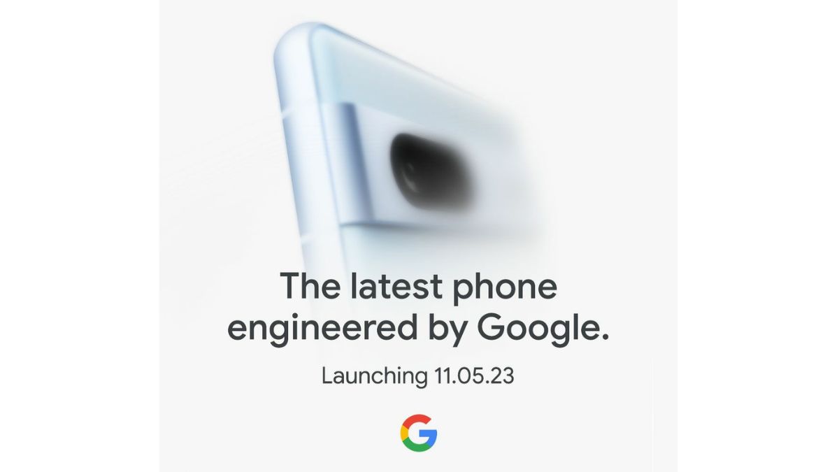 google-io-2023-google-pixel-7a-india-launch-on-this-date-heres-what-to-expect